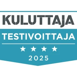 Discount Mikroaaltouuni Serie 8 BFL7221W1 60cm valkoinen integroitava Liedet Ja Uunit