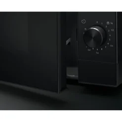 Online Mikroaaltouuni 300 EMZ421MMK, 44cm, musta Liedet Ja Uunit
