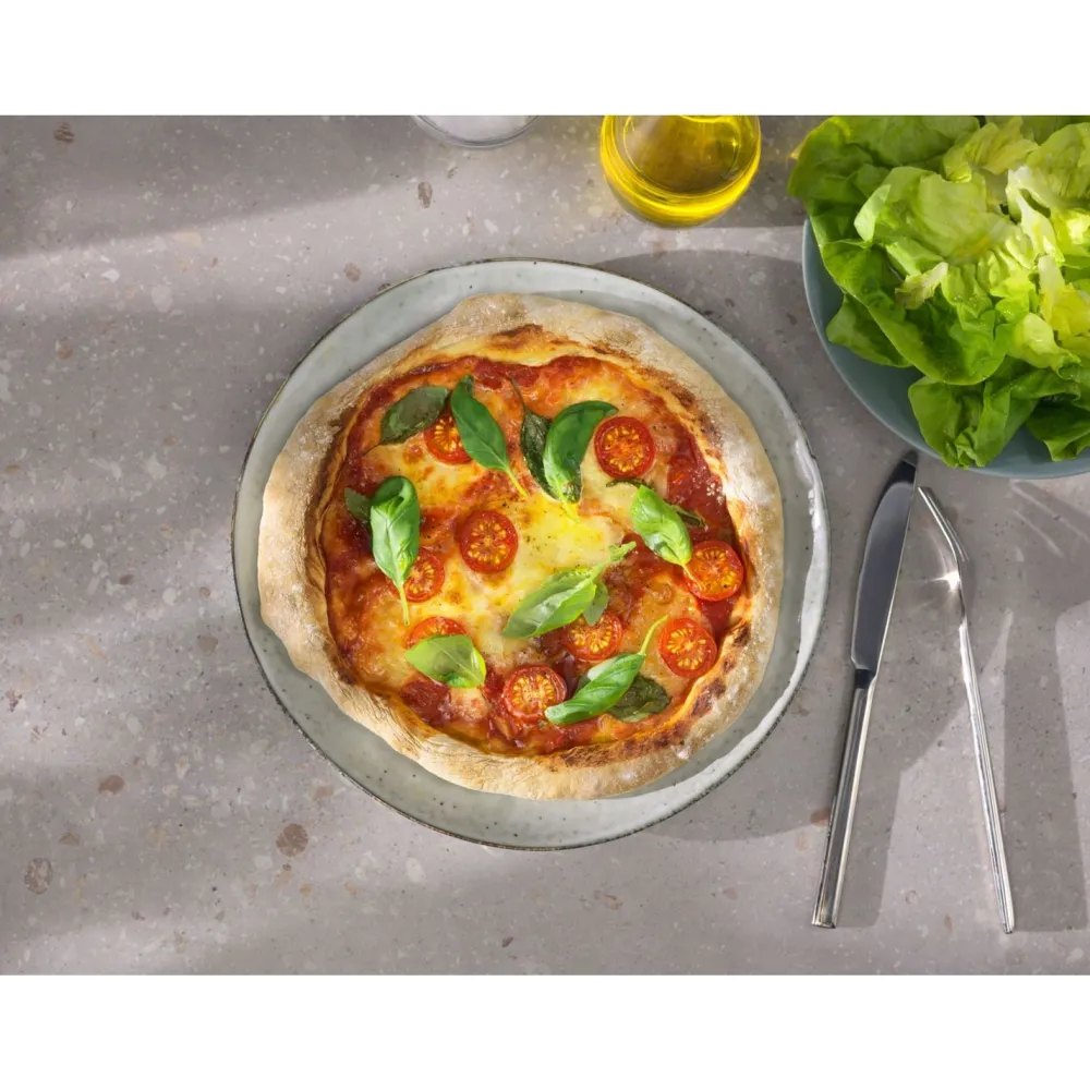 Online Mikroaaltouuni 300 EMZ421MMK, 44cm, musta Liedet Ja Uunit