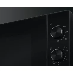 Online Mikroaaltouuni 300 EMZ421MMK, 44cm, musta Liedet Ja Uunit