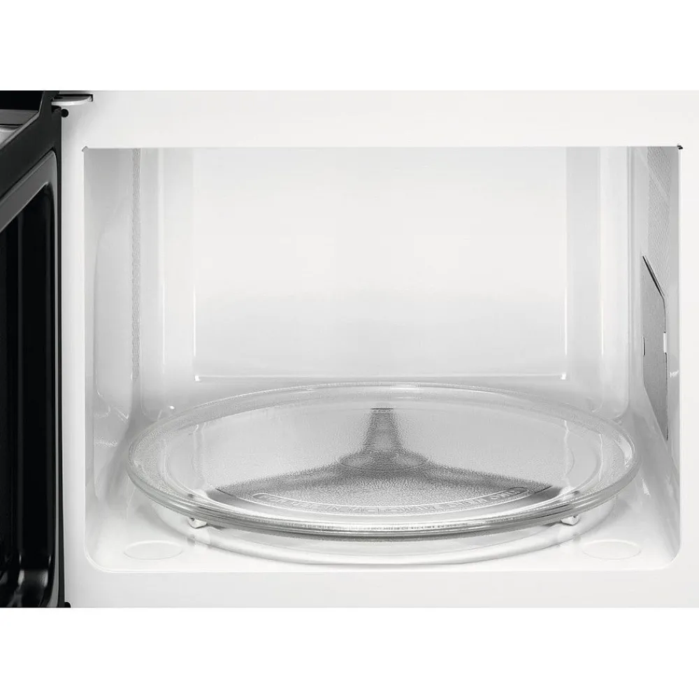 Online Mikroaaltouuni LMF2171TEK, 49.4cm, integroitava, musta Liedet Ja Uunit