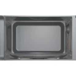 Best Mikroaaltouuni iQ300 BF523LMB3, 50cm, musta, integroitava Liedet Ja Uunit
