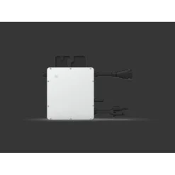 Mikroinvertteri HMS-450, 1 paneelille*Hoymiles Clearance