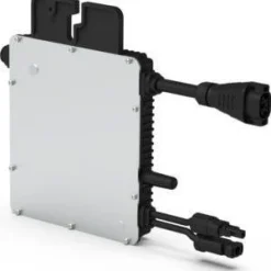 Mikroinvertteri HMS-450, 1 paneelille*Hoymiles Clearance