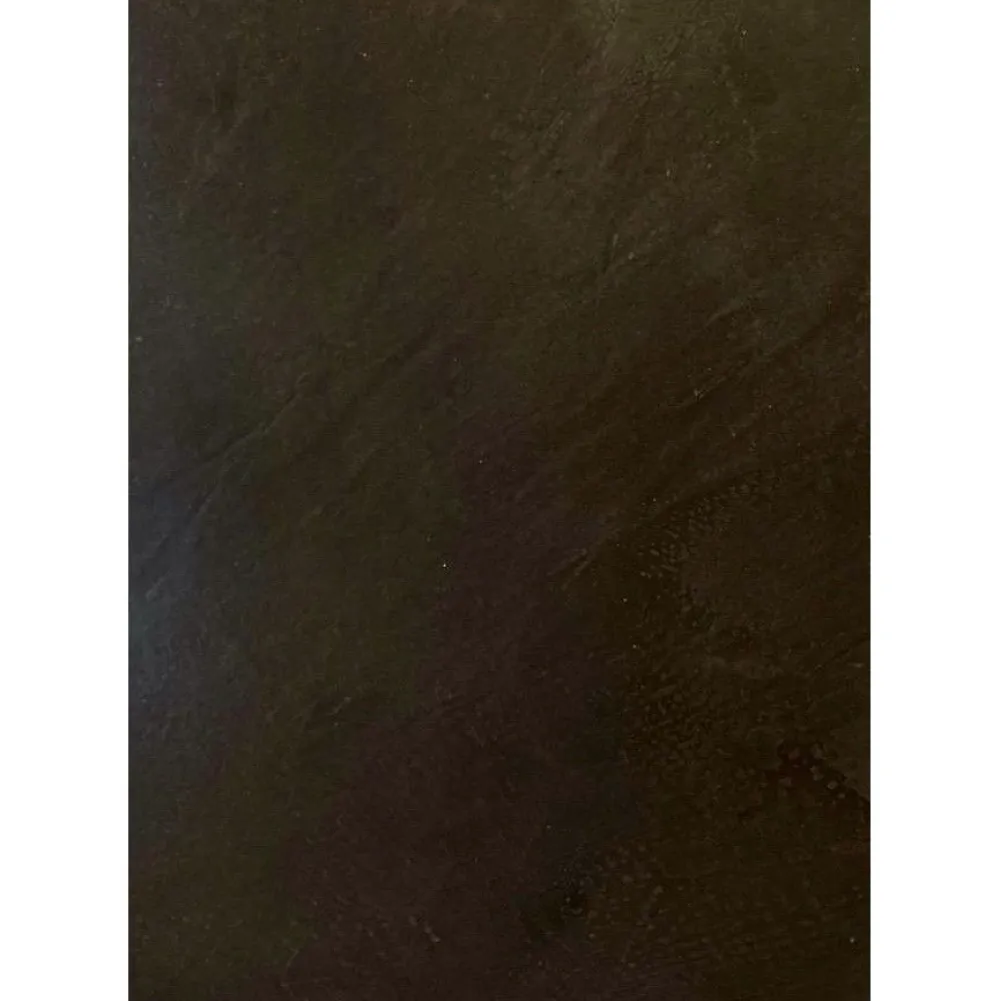 Mikrosementtipaketti SBL laattapinnan päälle 6m² Negro*Suomen Betonileimasin Hot