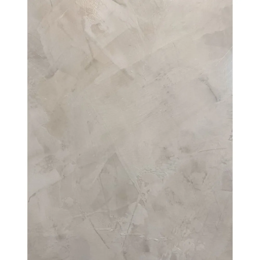 Hot Mikrosementtipaketti SBL laattapinnan päälle 6 m² Plata Mikrosementit