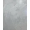 New Mikrosementtipaketti SBL pöytätason päälle 6 m² Usva 422U Mikrosementit