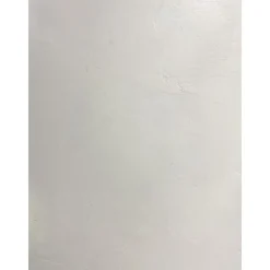 Discount Mikrosementtipaketti SBL pöytätason päälle 6 m² Blanco Mikrosementit