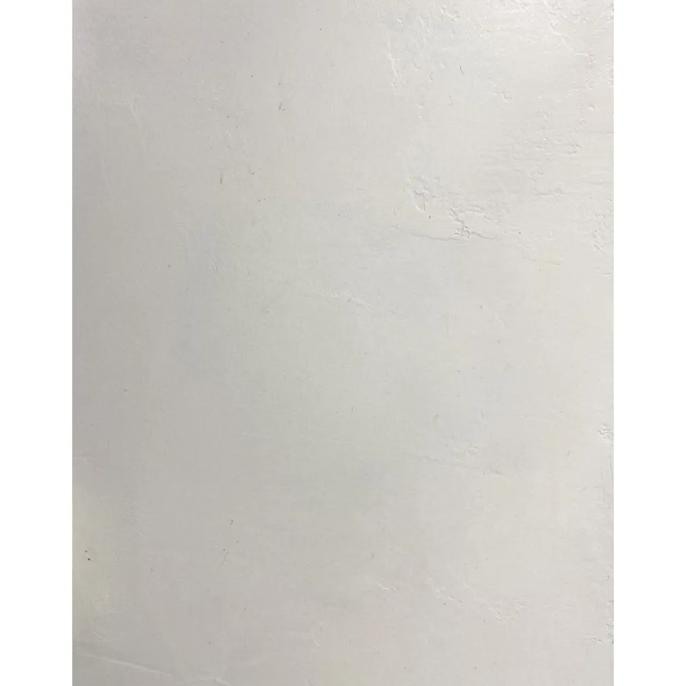Discount Mikrosementtipaketti SBL pöytätason päälle 6 m² Blanco Mikrosementit