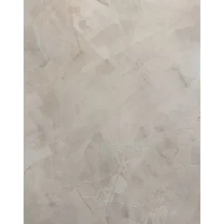 Clearance Mikrosementtipaketti SBL seinäpintaan kipsin/maalin päälle 6 m² Plata Mikrosementit