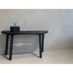 Mikrosementtipaketti SBL vesieristeen päälle 6 m² Usva 422U*Suomen Betonileimasin Best