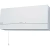 Best Mini-ilmanvaihtolaite Lossnay VL-80U5-E, ilmavirta 49-80m³/h Ilmanvaihtokoneet, Lto