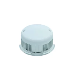 Online Mini-ilmanvaihtolaite Lossnay VL-50S2-E, ilmavirta 15-51m³/h Ilmanvaihtokoneet, Lto