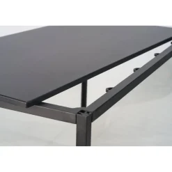 Minikasvihuone Grower Greens, 81x41x137cm*Brafab Sale