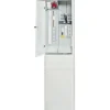 Discount Mittauskeskus Näpsä Smart 1M5T09URJ-LO8, 1-tariffi, 50A, IP34, FE Mittauskeskukset