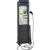 Mittauskeskus Esteri EVO50.06ELY-EV16DG, 50A, IP34, pinta-asennus*Ensto New