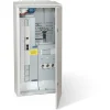 Mittauskeskus Esteri Pevep125.03-O, 25A, IP34, pinta-asennus*Ensto Discount