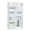 Mittauskeskus uppo/pinta FE Boxer 3424P63 V 35A IP30 FE*UTU Online