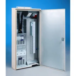 Clearance Mittauskeskus Collie 3806 P 50/2T+PR V Mittauskeskukset