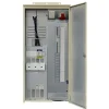Mittauskeskus Collie 3806 P63 1T+PR V*UTU Outlet