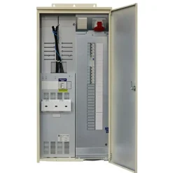 Mittauskeskus Collie 3806 P63 1T+PR V*UTU Outlet