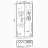 Sale Mittauskeskus Collie 3806P63 2T+PR 63A IP34 Mittauskeskukset