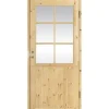 Mökkiovi ML4A M12 8-9x19-21 karmi 94 mm*Kaskipuu Sale