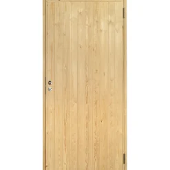 Mökkiovi MO4A mittatilausovi*Kaskipuu Hot