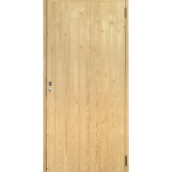 Mökkiovi MO4A umpinainen 8-9x19-21 karmi 94 mm*Kaskipuu Sale