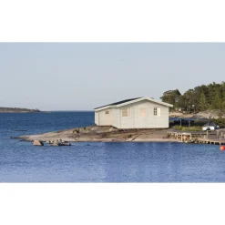 Mökki Emily 39,2 m²*Palmako New
