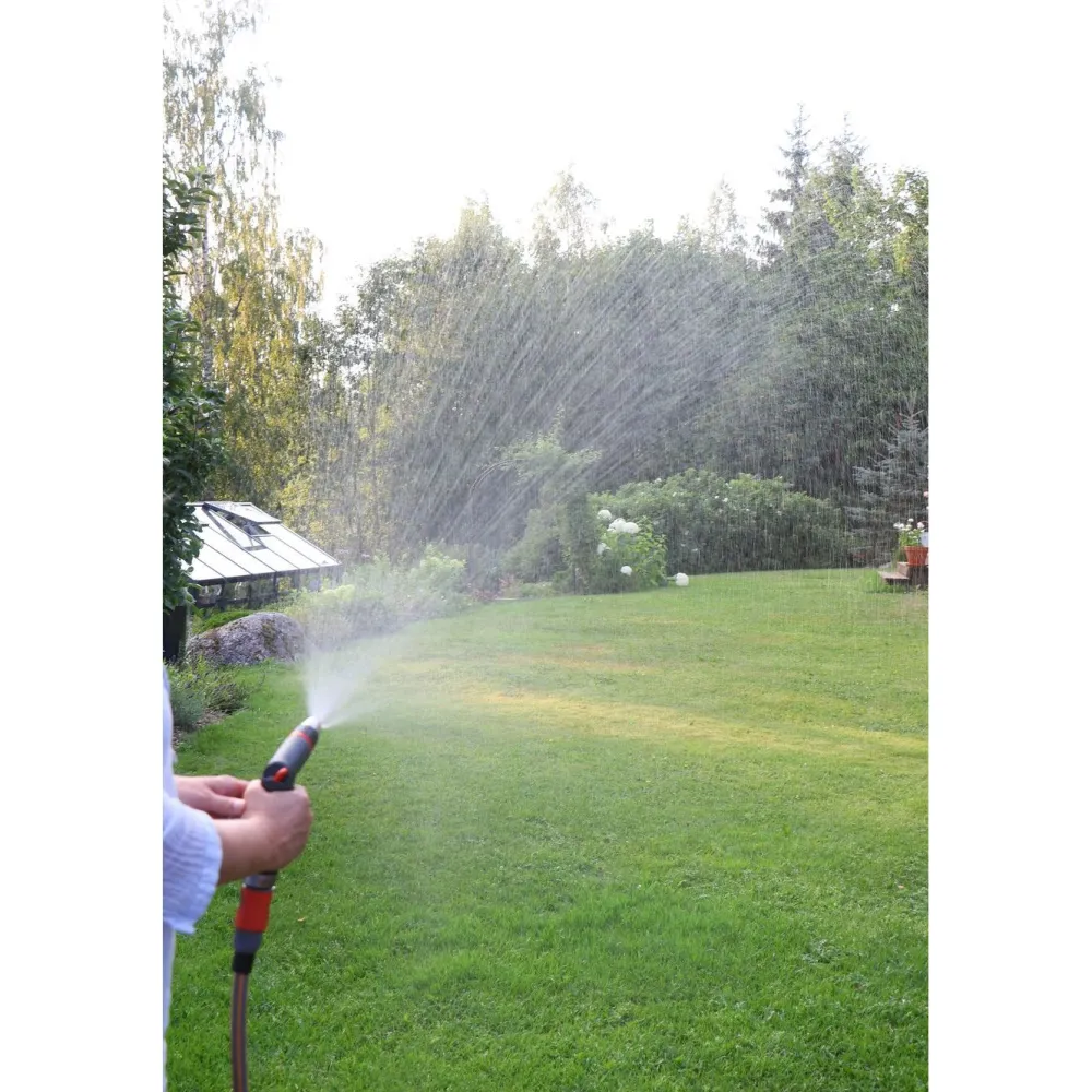Männynkuorikate , 70 säkkiä x 50 litraa/lava, 3500 litraa*GreenCare Outlet