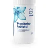 Monitehotabletti 1 kg*Kirami Sale