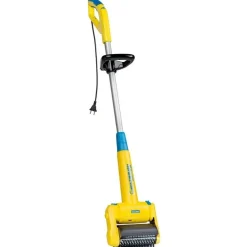 Monitoimiharja MultiBrush SpeedControl Plus 230 V*Gloria