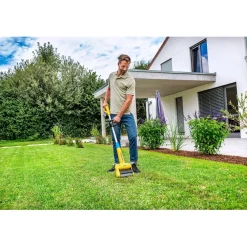 Monitoimiharja MultiBrush Li-On Plus 18 V Bosch-akulle (ilman akkua ja laturia)*Gloria Online