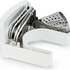 Outlet Monitoimikone FP2-1000W valkoinen Keittiön Pienkoneet