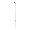 Monitoimileikkuri Universal UP84*Fiskars Outlet