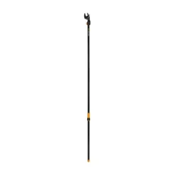 Monitoimileikkuri Universal UP84*Fiskars Outlet