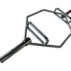 Monitoimitanko Trap Bar*Nordcore Clearance