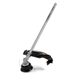 Monitoimityökalu AMT 26 25,4 cc 0,7 kW*Alpina Hot