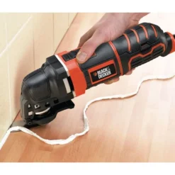 Monitoimityökalu MT300KA 300 W*BLACK+DECKER Online