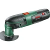 Monitoimityökalu Bosch PMF 220 CE*Bosch Power Tools Best