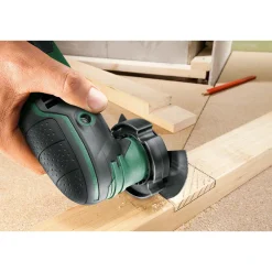 Monitoimityökalu Bosch PMF 220 CE*Bosch Power Tools Best