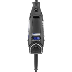 Online Monitoimityökalu 3200 130W EZ Twist + 90 tarviketta Monitoimityökalut