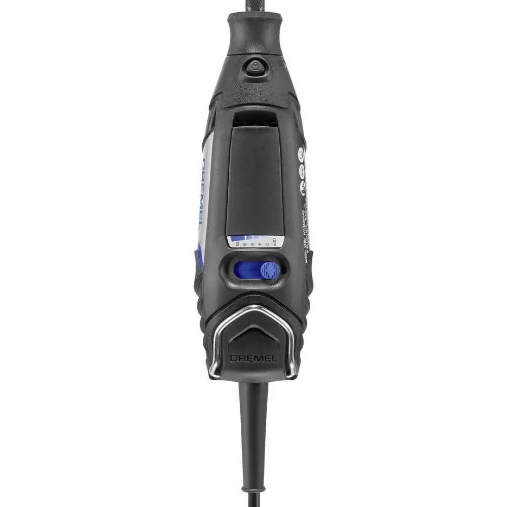 Online Monitoimityökalu 3200 130W EZ Twist + 90 tarviketta Monitoimityökalut