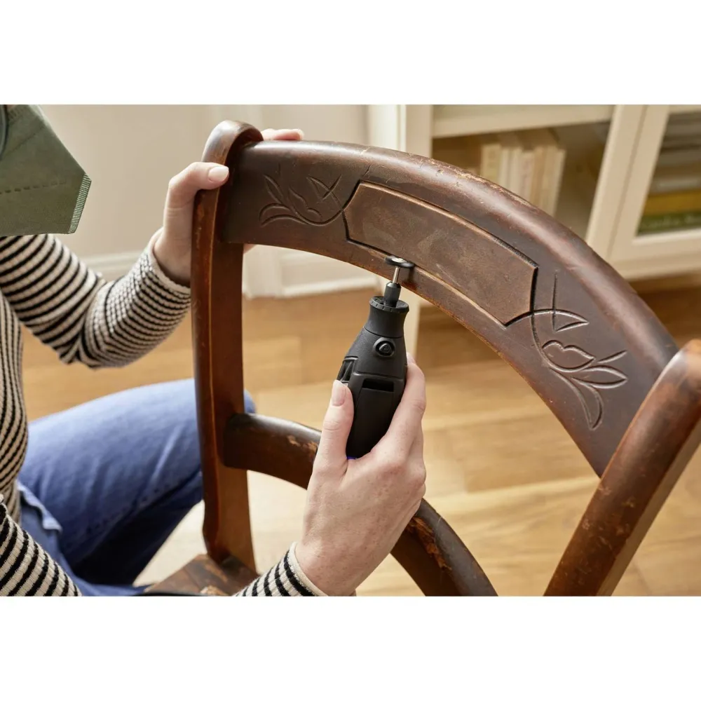 Online Monitoimityökalu 3200 130W EZ Twist + 90 tarviketta Monitoimityökalut