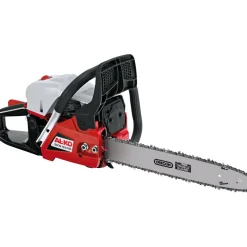 Sale Moottorisaha BKS 4540 45cc 2-tahti Polttomoottorisahat