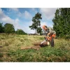 Moottorisaha 440e Mark II 13" .325" H30 käynnistyskevennin + pikakiristys (970560133)*Husqvarna New