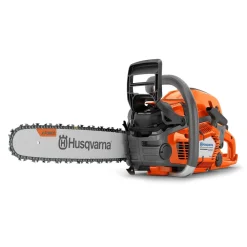 Moottorisaha 545G Mark II 13" .325" SP33G (967690733) Husqvarna-Moottorisahat|Polttomoottorisahat