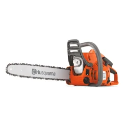 Best Moottorisaha 120 II 14" 3/8" mini H37 Polttomoottorisahat