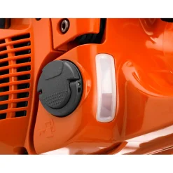 Moottorisaha 450 Mark II 13" .325" 1,3 mm H30*Husqvarna